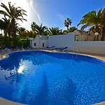 Presidente - - Relax Pool Wifi Terrace *