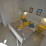 Presidente - - Relax Pool Wifi Terrace Appartamento