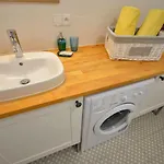 Ferienwohnung PRESIDENTE - Pool - Glasfaserinternet - Costa Calma