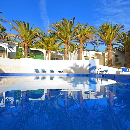 Presidente - Pool - Glasfaserinternet - 科斯塔卡玛